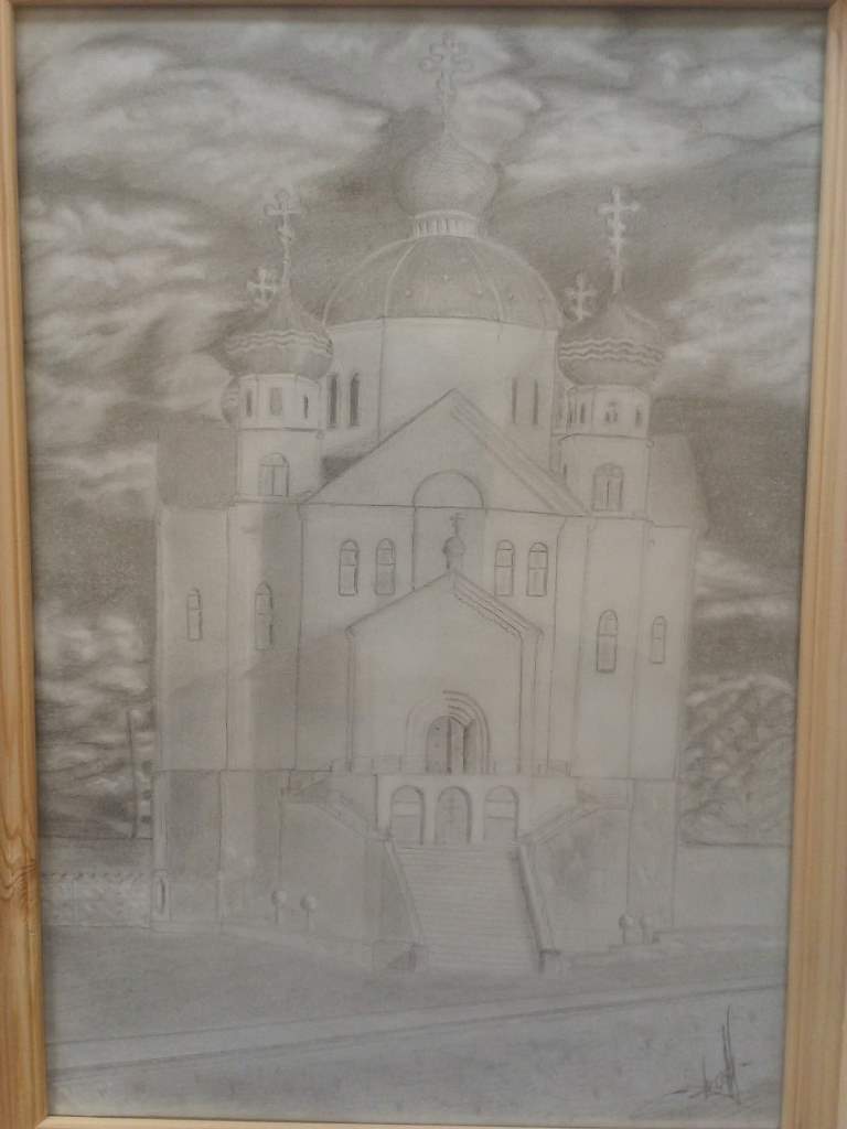церковь.jpg