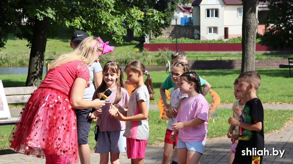 IMG_4608.JPG