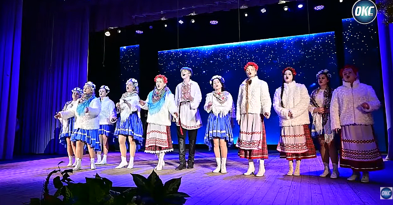 Opera Снимок_2025-10-23_161035_www.youtube.com.png Opera Снимок_2025-10-23_161035_www.youtube.com.png