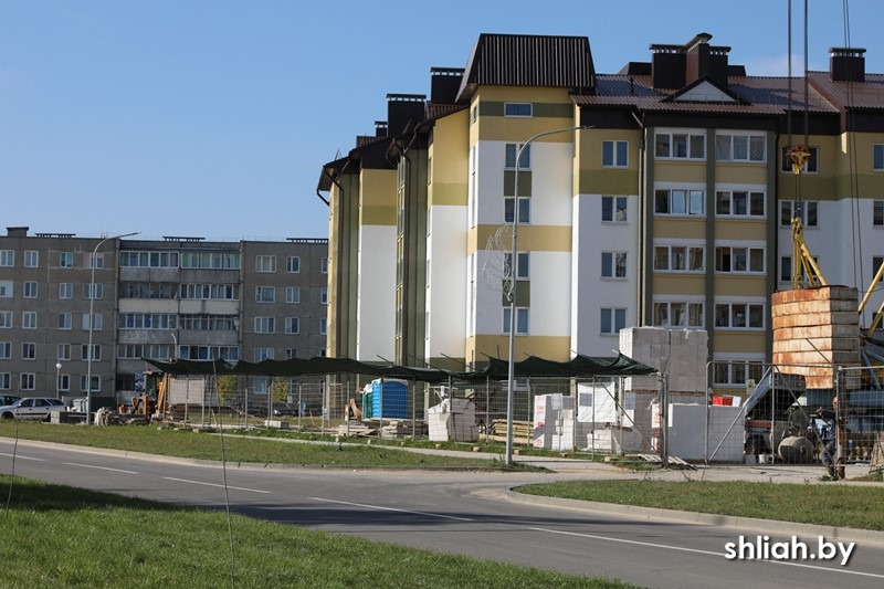 Сморгонь корени. Ул Фламинго 14 Новосибирск. Чертовицы транспортная. Посёлок элитный Новосибирская область ул Фламинго. Село Чертовицы улица транспортная.