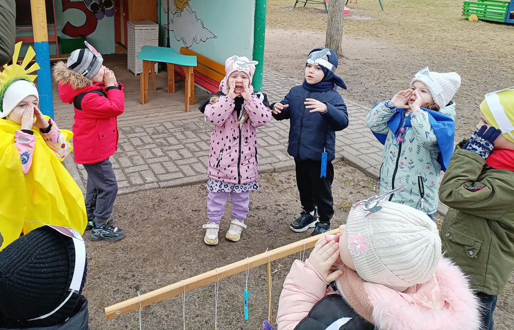 2. Вясну гукаем.jpg