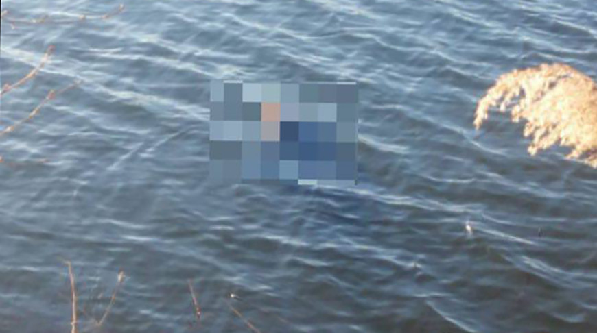 000024_1743683047_706790_big.jpg 000024_1743683047_706790_big.jpg