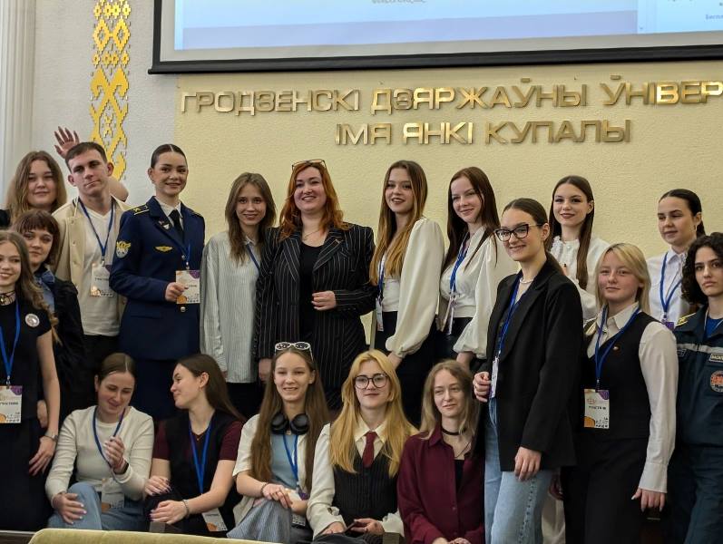 изображение_viber_2025-04-18_15-51-24-010.jpg