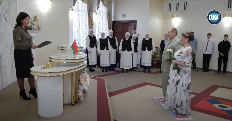 Opera Снимок_2025-02-10_122943_www.youtube.com.png