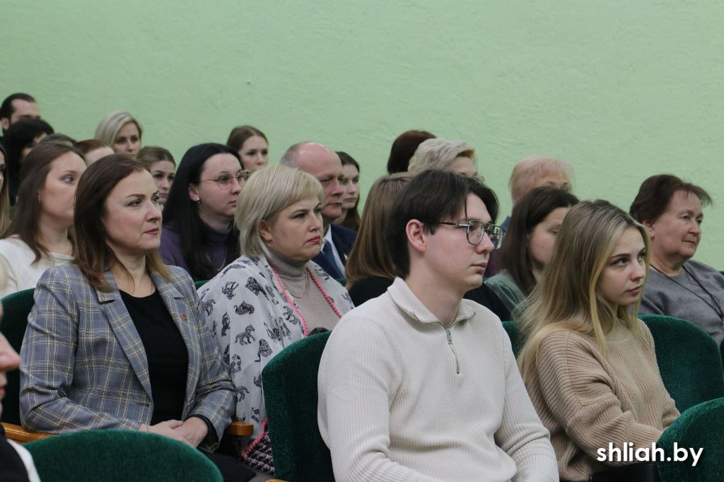 изображение_viber_2025-01-13_17-56-10-230.jpg
