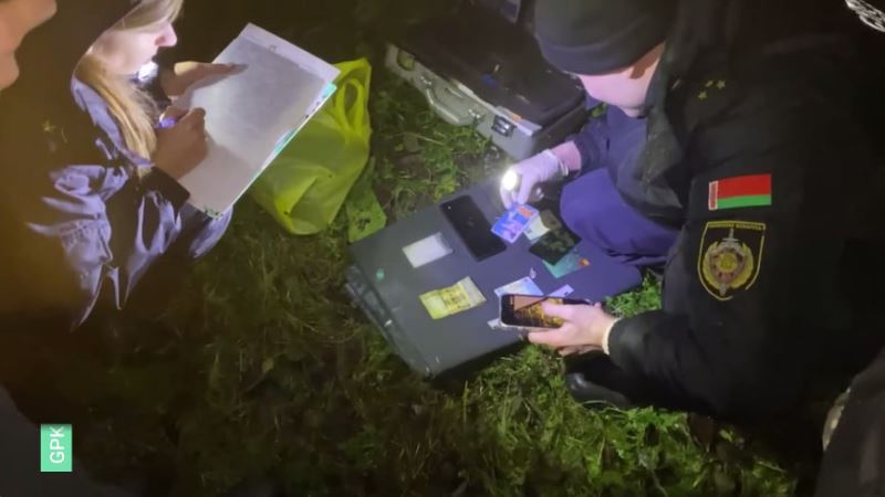 jgtr1qu1zp1xggi9gwfdawniy2ajw1xx.jpg jgtr1qu1zp1xggi9gwfdawniy2ajw1xx.jpg