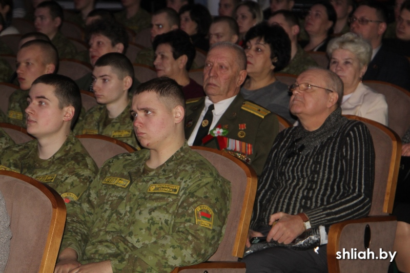 IMG_5767.JPG