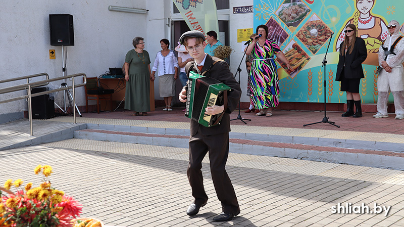 IMG_1448.JPG