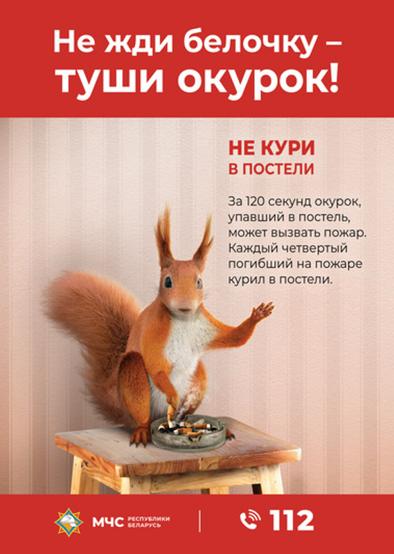 Image-1.png