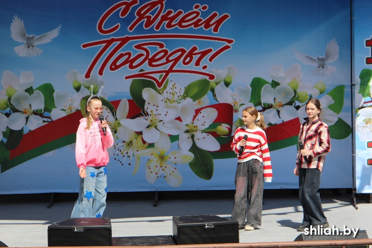 IMG_4133.JPG