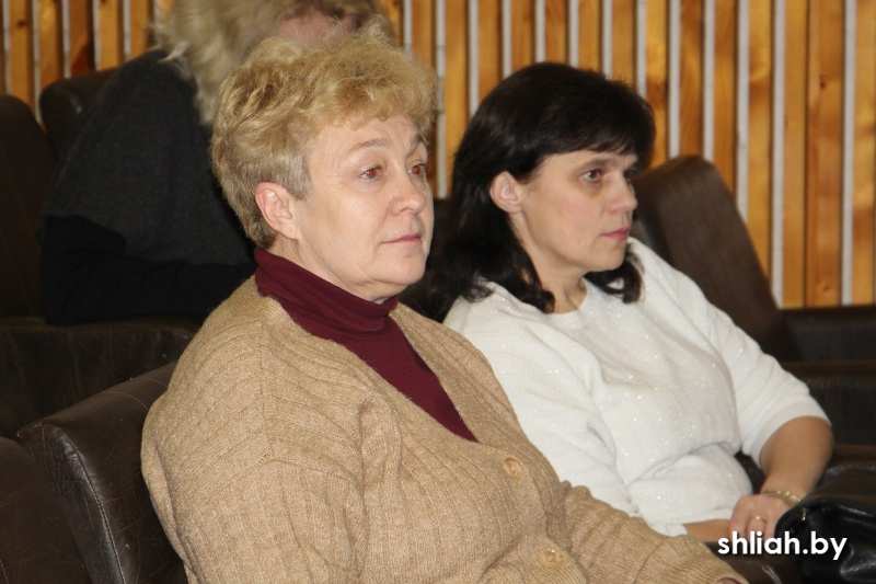 IMG_4427.JPG