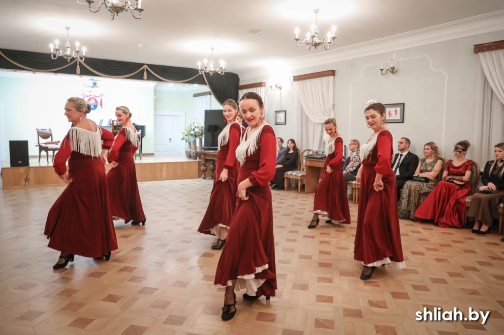 изображение_viber_2024-11-30_09-24-38-078.jpg