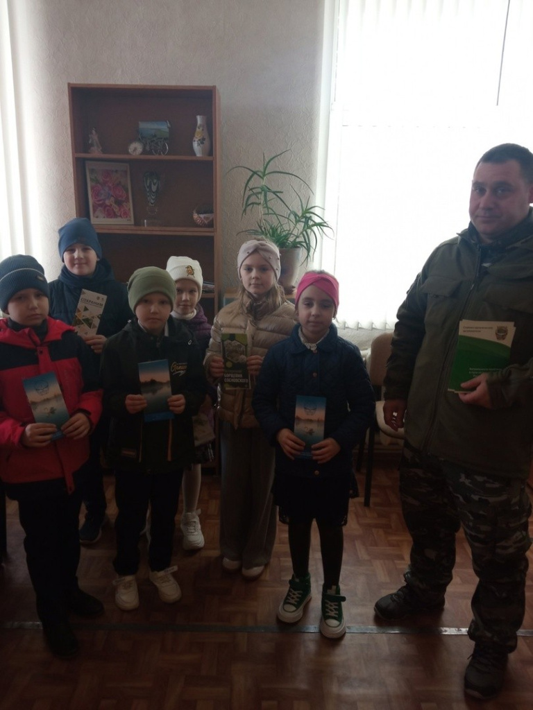 изображение_viber_2024-04-28_10-59-30-579.jpg изображение_viber_2024-04-28_10-59-30-579.jpg