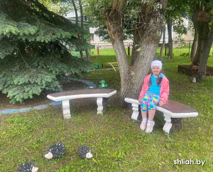 изображение_viber_2025-06-06_16-25-35-737.jpg
