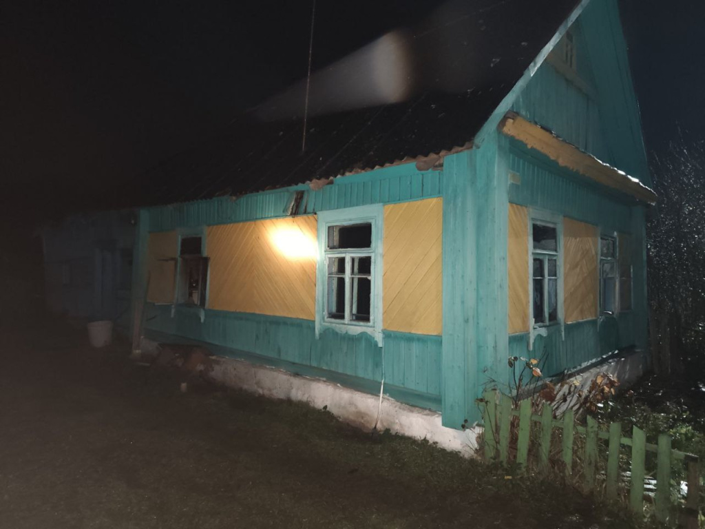 photo_2025-11-03_22-14-43.jpg photo_2025-11-03_22-14-43.jpg