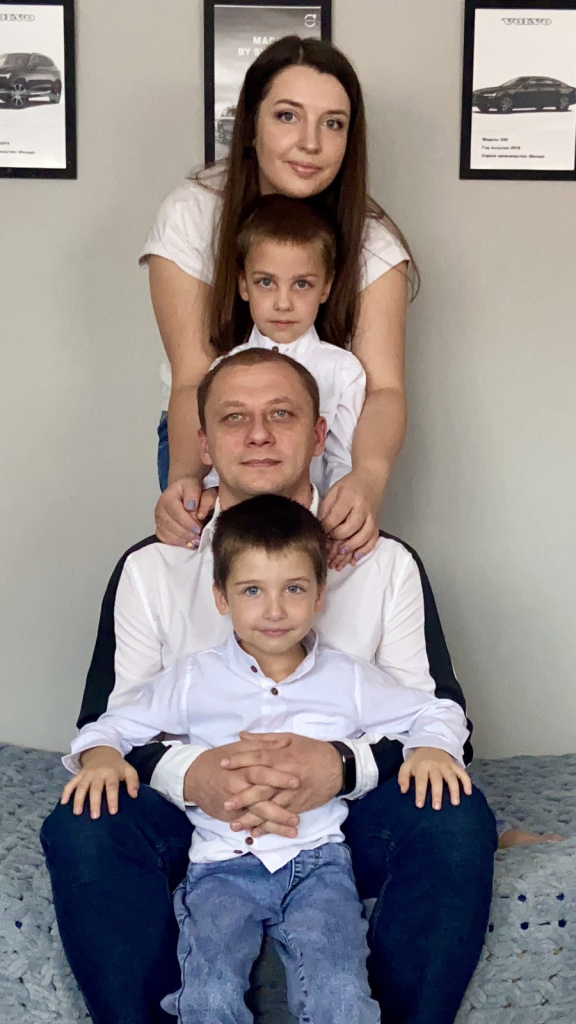 изображение_viber_2024-10-18_14-56-47-877.jpg изображение_viber_2024-10-18_14-56-47-877.jpg