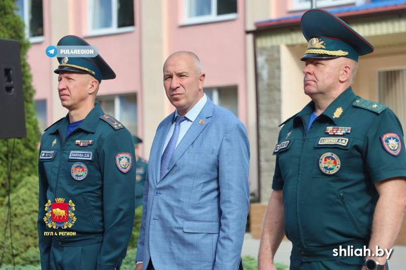изображение_viber_2025-08-01_14-17-31-616.jpg