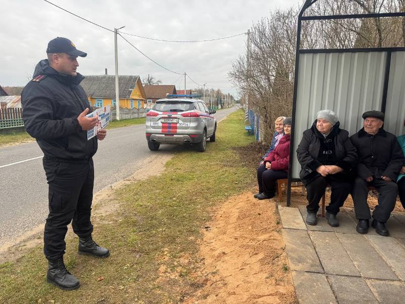 photo_2025-10-31_16-12-42.jpg photo_2025-10-31_16-12-42.jpg