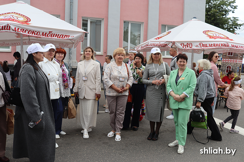 IMG_9332.JPG