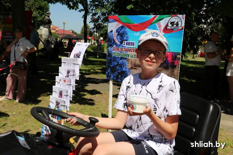 изображение_viber_2025-07-03_13-51-24-544.jpg