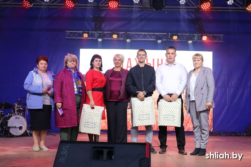 изображение_viber_2025-09-27_20-14-13-702.jpg
