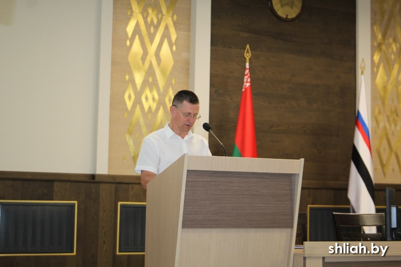 IMG_0006.JPG