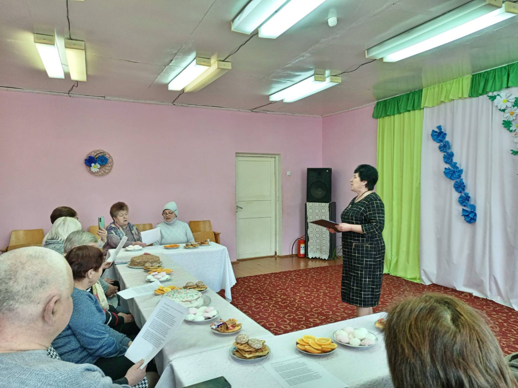 изображение_viber_2025-07-13_20-34-36-115.jpg
