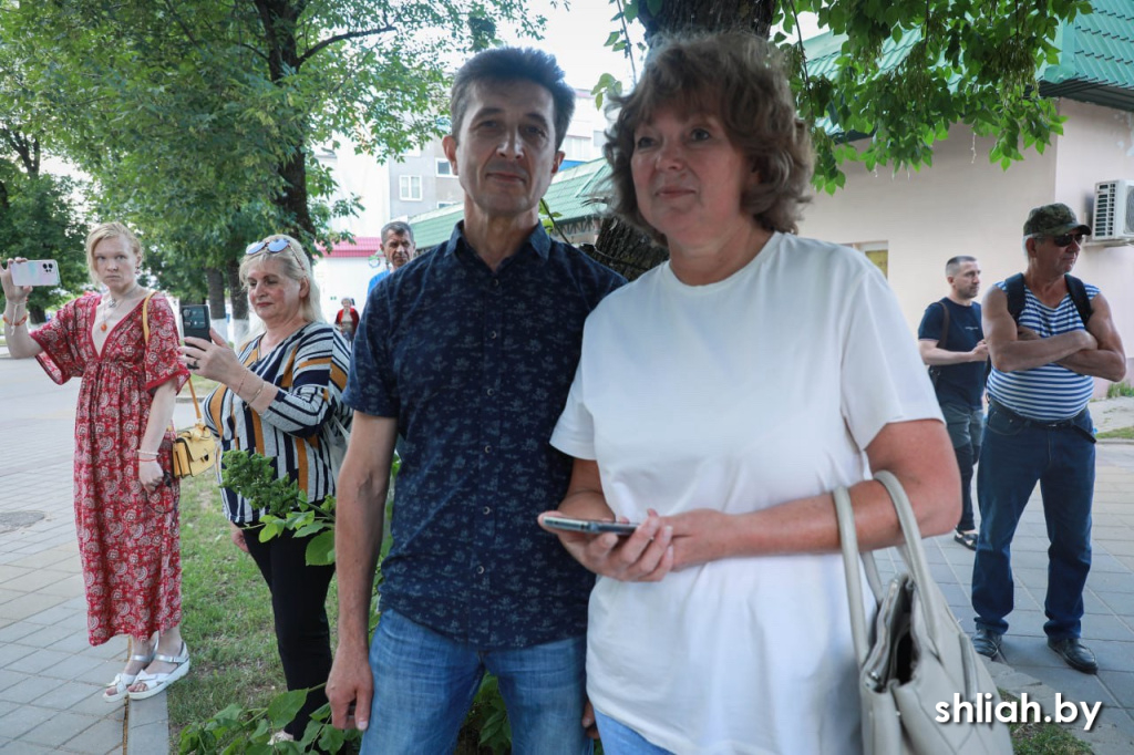 изображение_viber_2024-06-20_20-39-02-647.jpg