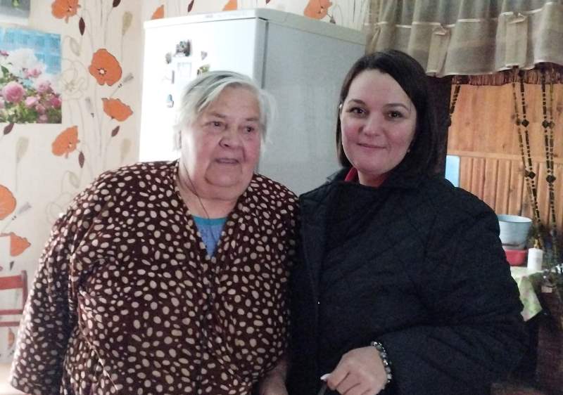 изображение_viber_2025-05-30_15-17-51-472.jpg