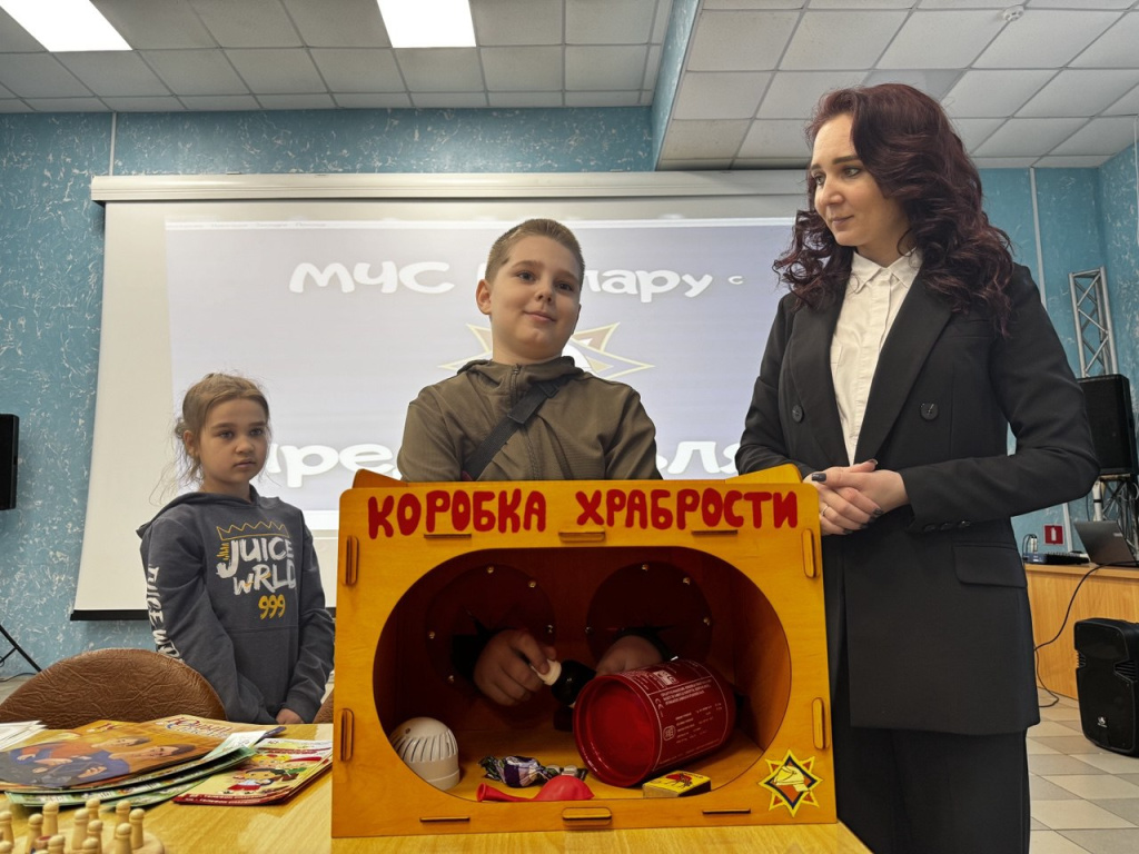 изображение_viber_2025-03-27_06-39-36-505.jpg