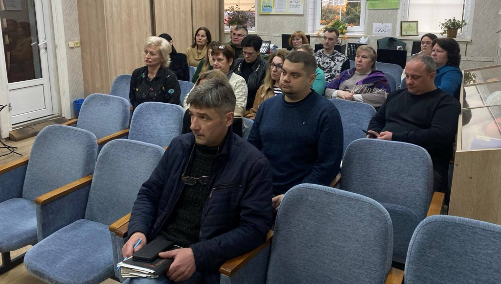 изображение_viber_2025-03-27_11-23-16-932.jpg