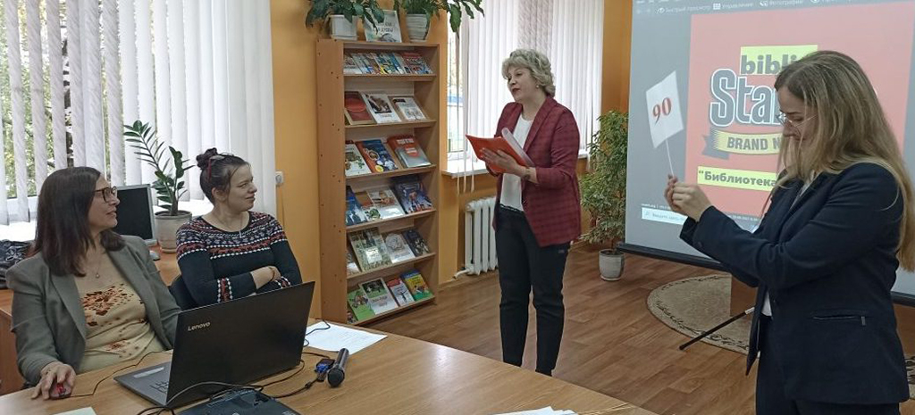 Выступление участников конкурса..jpg