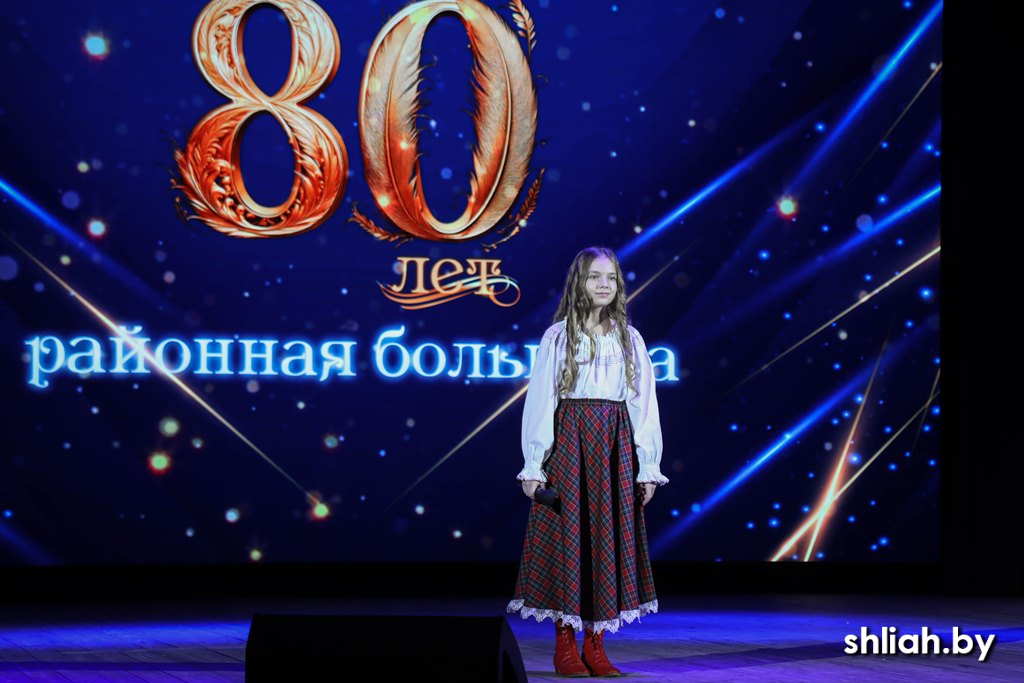 Владимирова (фото Юревича).jpg