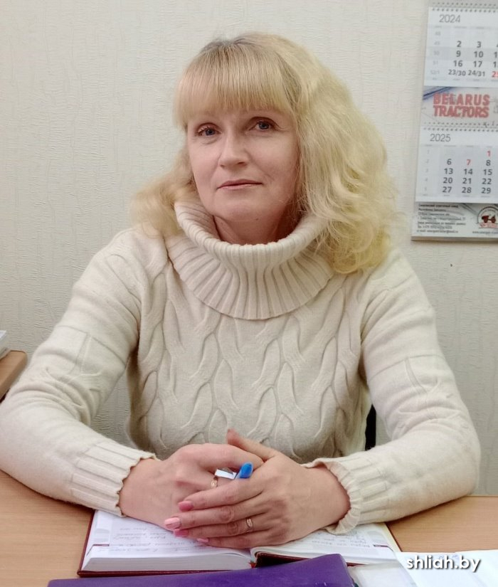 Добренко.jpg