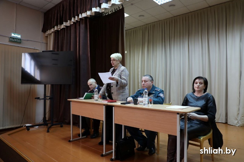изображение_viber_2025-02-20_14-49-21-604.jpg