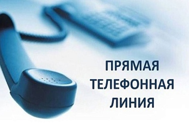okfqbc46a9xxfqrtpfw9u4sk1r76xws0.jpg