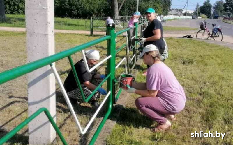 изображение_viber_2025-08-07_06-43-10-022.jpg