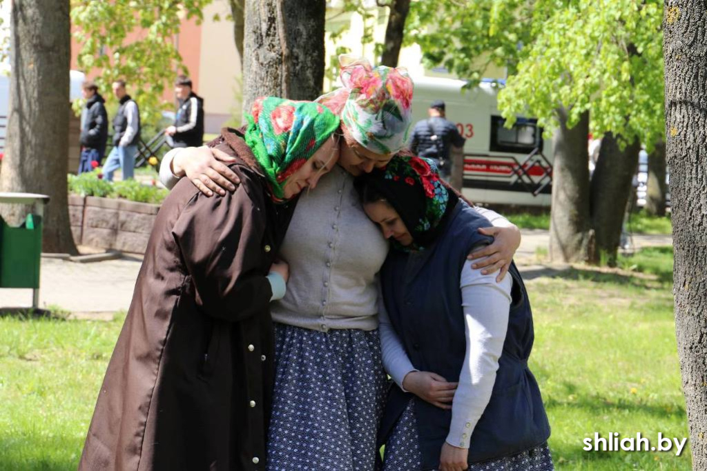 изображение_viber_2025-05-09_15-00-35-158.jpg
