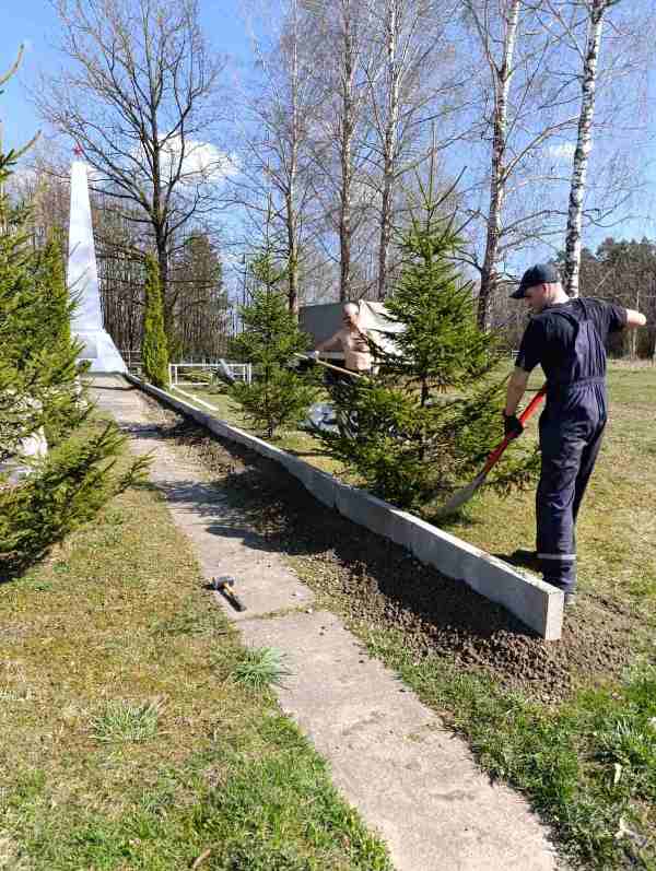 изображение_viber_2025-04-17_15-28-16-903.jpg