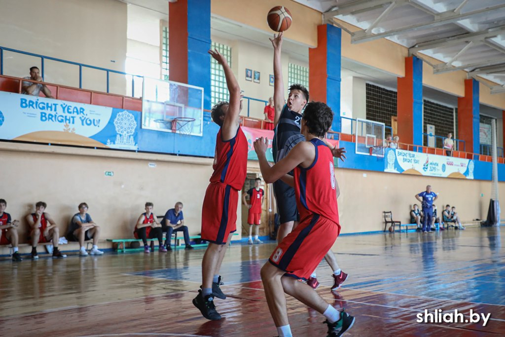 Фото (10).jpg Фото (10).jpg