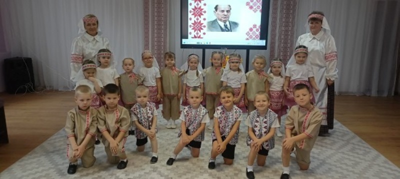 Выхаванцы сярэдняй групы 12.jpg