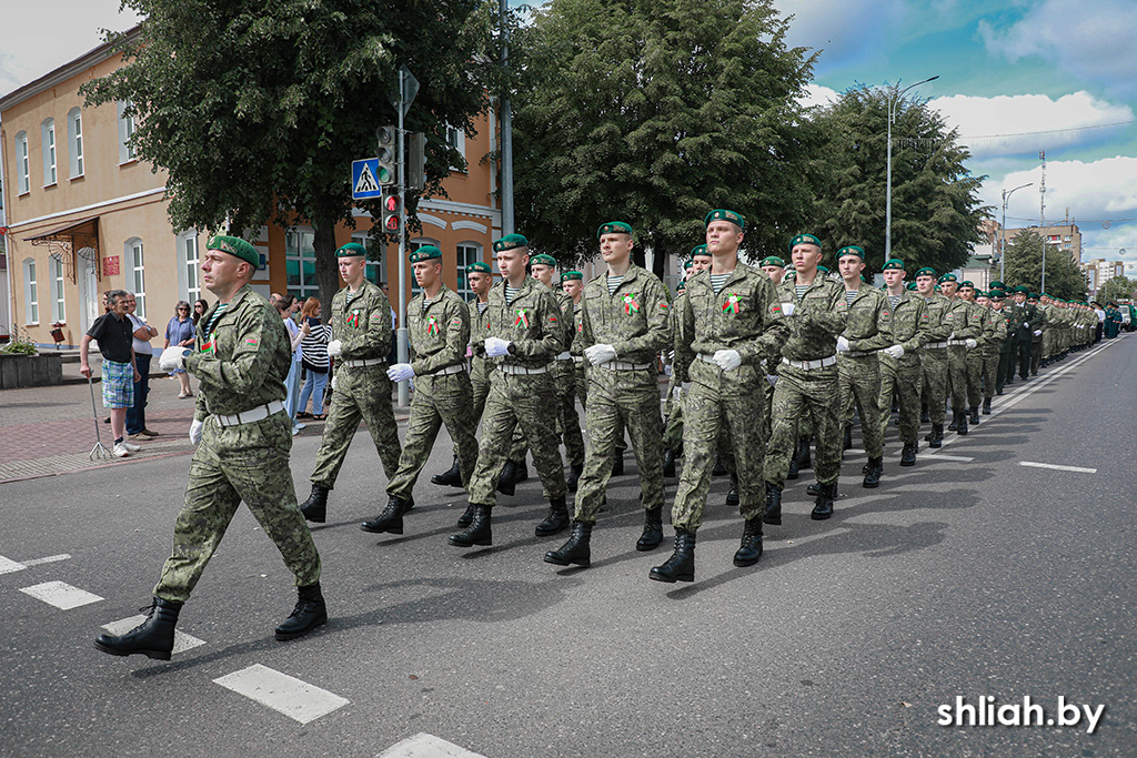 2Z3A0542.jpg