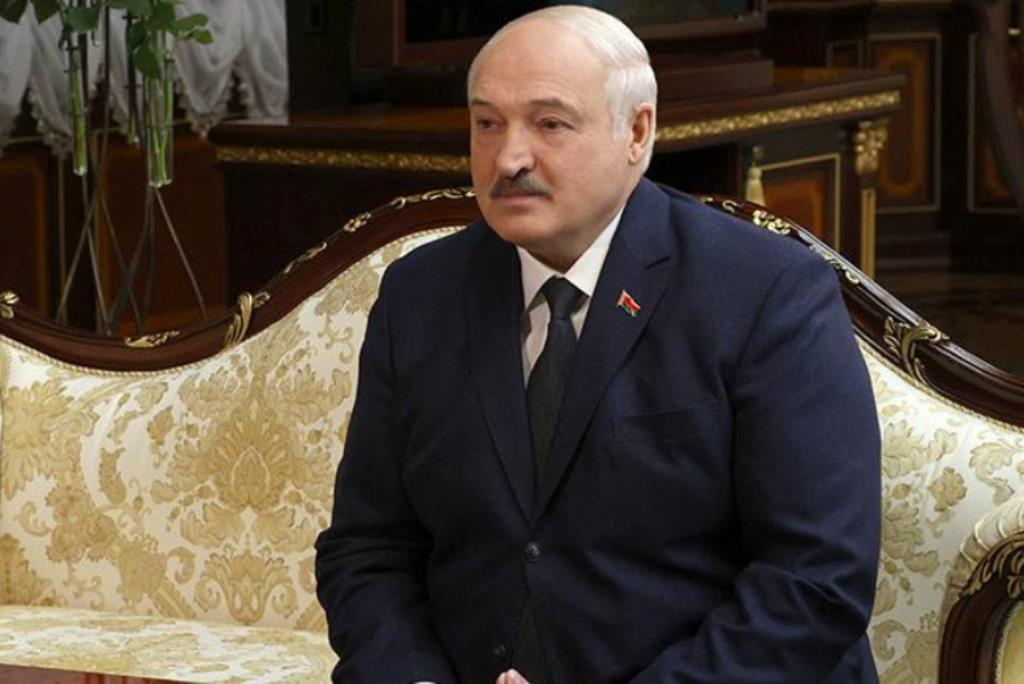 Новая мечта Александра Лукашенко, выбор министра, бразильский вектор и отказ от плуга. Итоги новаторской недели Президента