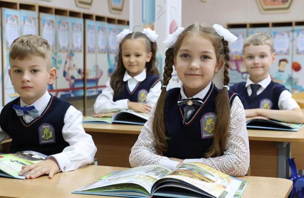 Александр Лукашенко: уровень национального образования определяет безопасность и благополучие государства