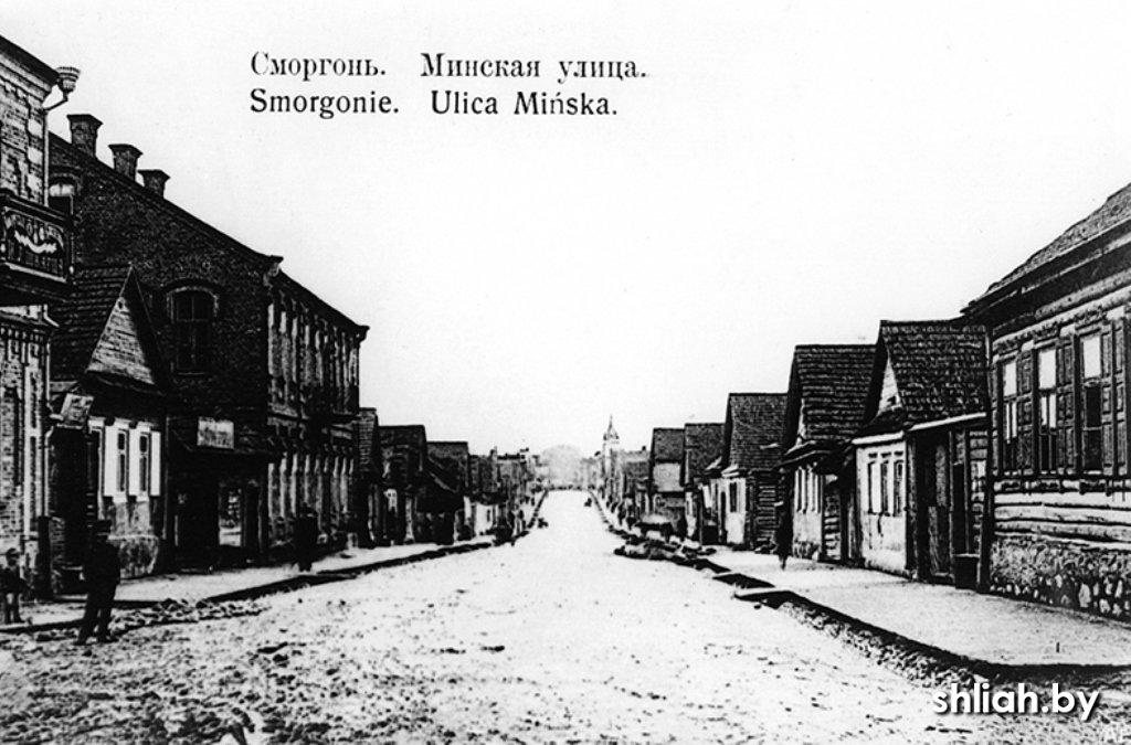 d3n9puk2xbcgsz8x6o9czq6ghoc0x72i.jpg d3n9puk2xbcgsz8x6o9czq6ghoc0x72i.jpg