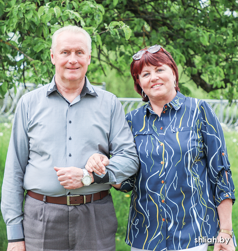 bndfejux5q8mpkr1fa5v01d9ffl4htgp.png bndfejux5q8mpkr1fa5v01d9ffl4htgp.png