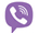 Viber vb.jpg