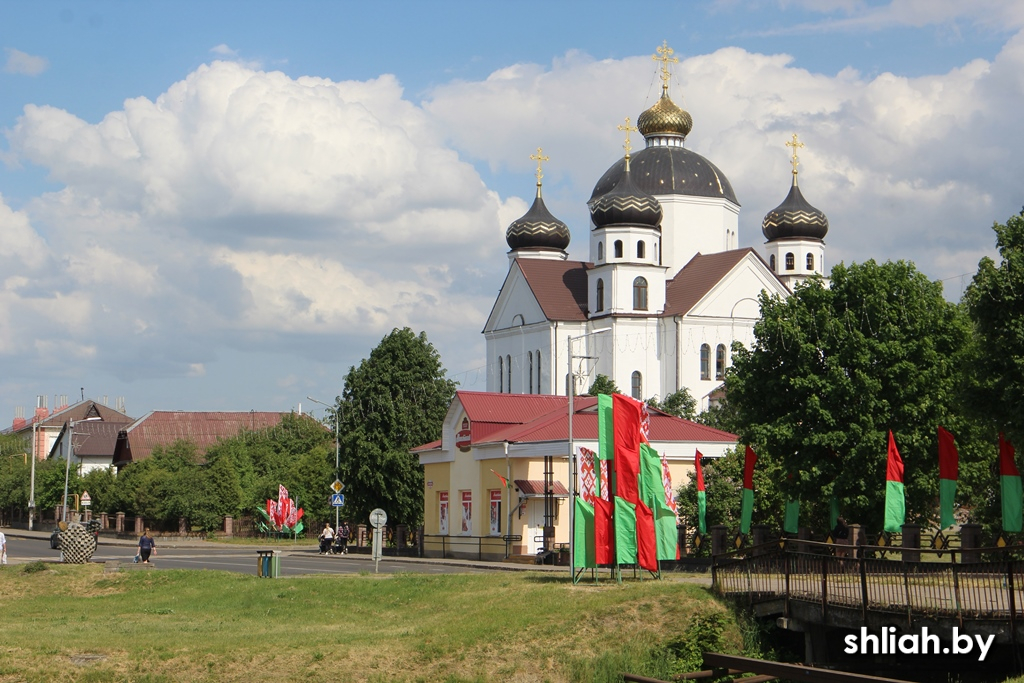 3lq2tqd43e4u8nlej67ec4i3snlh14ec.jpg 3lq2tqd43e4u8nlej67ec4i3snlh14ec.jpg