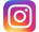 Instagram in.jpg