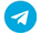 Telegram tg.jpg